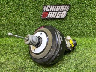 Главный тормозной цилиндр CHEVROLET ORLANDO 2013