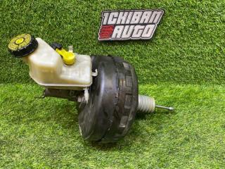 Фото запчасти главный тормозной цилиндр CHEVROLET MALIBU 2014 контрактная запчасть Запчасть главный тормозной цилиндр CHEVROLET MALIBU 2014