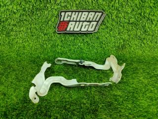 Петля капота CHEVROLET ORLANDO 2011