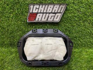 Фото запчасти airbag пассажирский передний правый CHEVROLET MALIBU 2014 контрактная запчасть Запчасть airbag пассажирский передний правый CHEVROLET MALIBU 2014