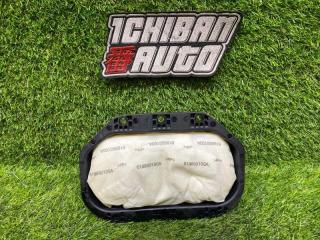 Airbag пассажирский передний правый CHEVROLET ORLANDO 2011