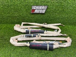 Airbag крыши CHEVROLET MALIBU 2011