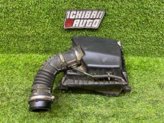 Корпус воздушного фильтра CHEVROLET ORLANDO 2011