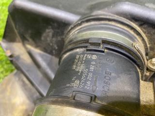 Корпус воздушного фильтра CHEVROLET ORLANDO J309 Z20D1 13468543 3 ракурс