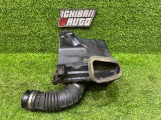 Корпус воздушного фильтра CHEVROLET ORLANDO J309 Z20D1 13468543 5 ракурс