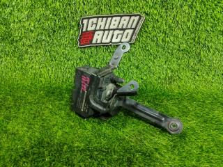 Блок abs KIA SOUL 2009