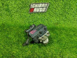 Блок abs KIA SOUL AM D4FB 58910-2K300 3 ракурс