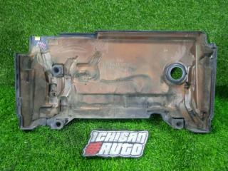 Крышка двс декоративная CHEVROLET ORLANDO J309 Z20D1 25188703 2 ракурс