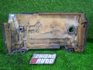 Крышка двс декоративная CHEVROLET ORLANDO J309 Z20D1 25188703 2 ракурс