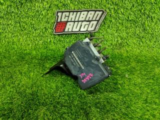 Блок abs KIA SORENTO 2012