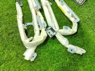 Airbag крыши KIA K7 VG G6DG 850103R000 2 ракурс