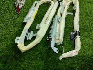 Airbag крыши KIA K7 VG G6DG 850103R000 3 ракурс