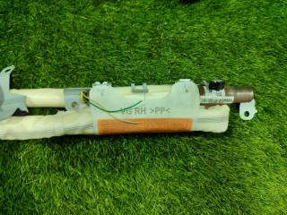 Airbag крыши KIA K7 VG G6DG 850103R000 4 ракурс