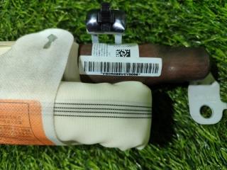 Airbag крыши KIA K7 VG G6DG 850103R000 5 ракурс