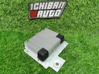 Усилитель звука KIA K7 2011 контрактная Усилитель звука KIA K7 2011