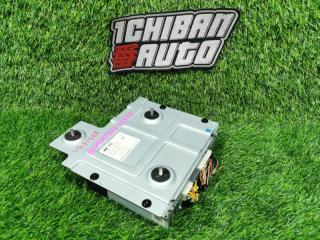 Усилитель звука KIA K7 VG G6DG 963703R101 2 ракурс