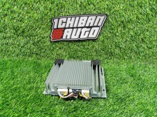 Усилитель звука KIA K7 VG G6DG 963703R101 3 ракурс