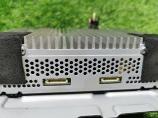 Усилитель звука KIA K7 VG G6DG 963703R101 5 ракурс