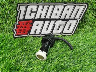 Датчик парковки KIA SOUL 2008