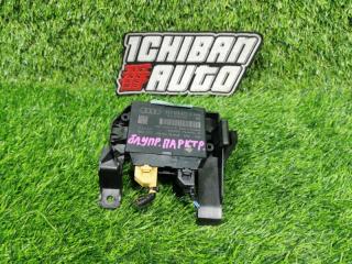 Блок управления парктроником AUDI A4 2009