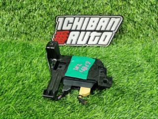 Блок управления парковкой AUDI A4 8K2 CAEB 8K0919475T 2 ракурс