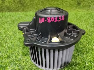 Мотор печки KIA SOUL AM D4FB 971132K000 2 ракурс Мотор печки KIA SOUL AM D4FB 971132K000 2 ракурс