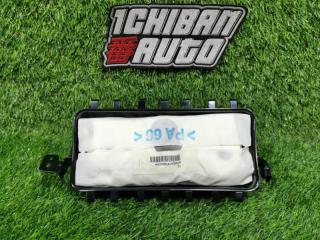 Airbag пассажирский передний правый RENAULT SAMSUNG QM5 2010