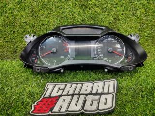 Спидометр AUDI A4 8K2 CAEB 8K0920930A 1 ракурс