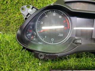 Спидометр AUDI A4 8K2 CAEB 8K0920930A 2 ракурс
