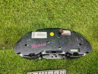 Спидометр AUDI A4 8K2 CAEB 8K0920930A 5 ракурс