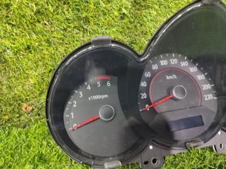 Спидометр KIA SOUL AM D4FB 940032K180 2 ракурс