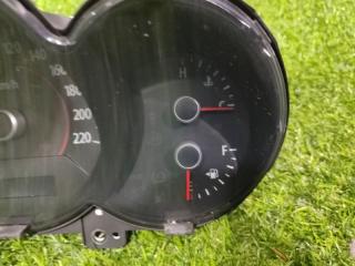 Спидометр KIA SOUL AM D4FB 940032K180 3 ракурс