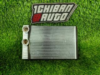 Радиатор печки CHEVROLET ORLANDO 2011