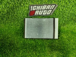 Радиатор печки CHEVROLET ORLANDO J309 Z20D1 13263317 3 ракурс