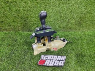 Запчасть селектор акпп KIA SOUL 2009