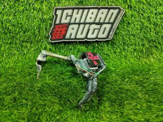 Датчик корректора фар задний KIA K7 2011