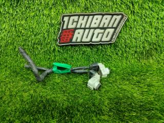 Датчик парковки передний KIA K7 2011