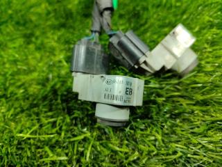 Датчик парковки передний KIA K7 VG G6DG 95700-3R210 4 ракурс