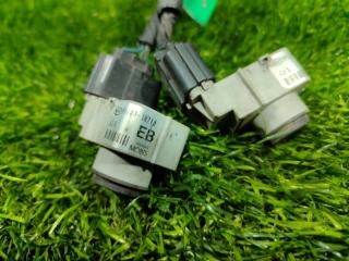 Датчик парковки передний KIA K7 VG G6DG 95700-3R210 5 ракурс