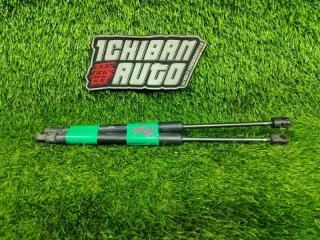 Амортизатор капота KIA K7 2011