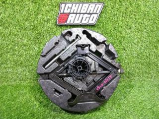 Ящик для инструментов CHEVROLET MALIBU 2011