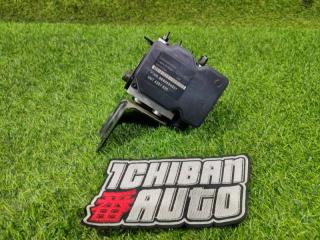 Блок abs KIA SORENTO 2010