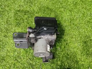 Блок abs KIA SORENTO XM D4HA 58910-2P860 4 ракурс
