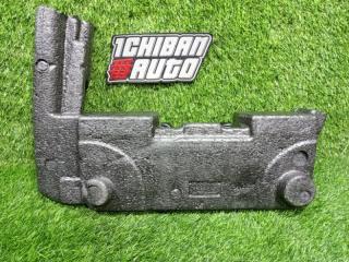 Ящик под инструменты AUDI A4 8K2 CAEB 8T0012109A 2 ракурс