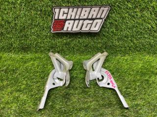 Петля капота передняя MALIBU 2011 V300 LTD