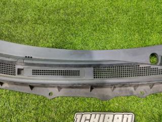 Жабо NISSAN ROGUE S35 QR25DE 66862jm00a 3 ракурс
