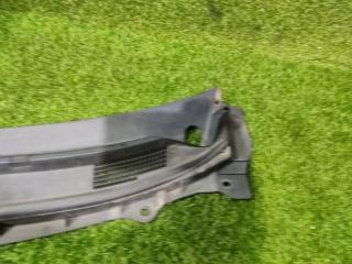 Жабо NISSAN ROGUE S35 QR25DE 66862jm00a 4 ракурс