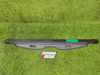 Шторка багажника CHEVROLET ORLANDO 2011