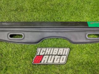 Шторка багажника CHEVROLET ORLANDO J309 Z20D1 95137459 3 ракурс