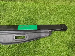 Шторка багажника CHEVROLET ORLANDO J309 Z20D1 95137459 4 ракурс